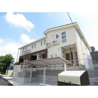 ボヌールFの画像