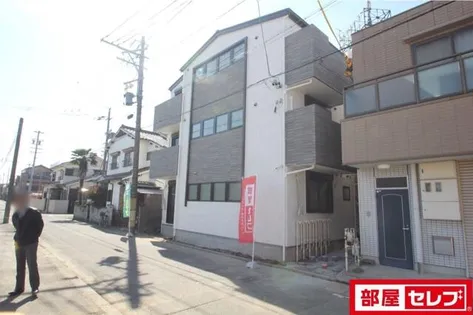 BIPPLEの画像