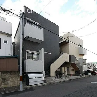 CREO庄内通伍番館の画像