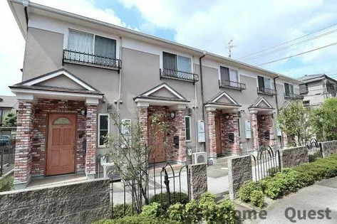 ドミール ジャルヴェルデイーストの画像