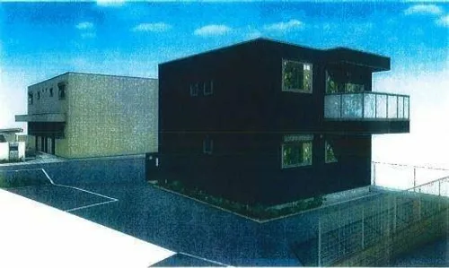 ルポンドペルルの画像