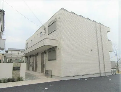 ルポンドペルルの画像