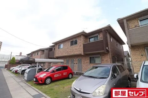 アルカディアの画像