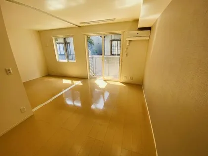 シャーロット壱番館【2階】のその他画像