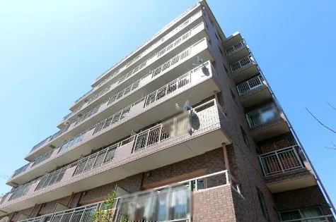 フォーシーズンズⅡの画像