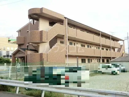 COLLECTION和泉府中の画像