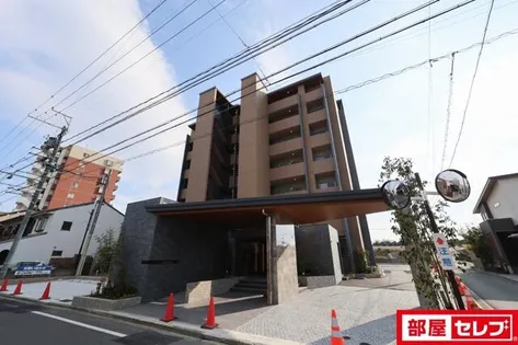 GRAN MONSILVAの画像