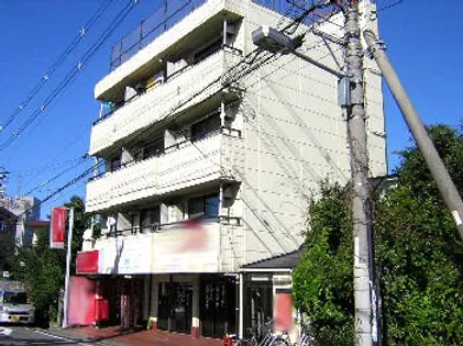 MAYUMIサンフィールドの画像