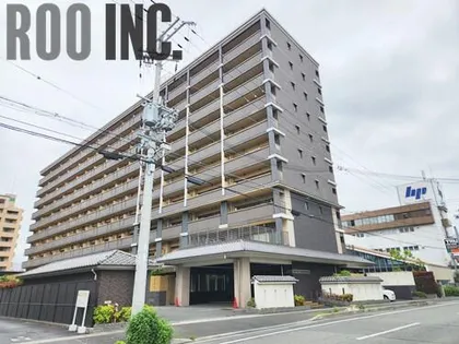 エイジングコート姫路の画像