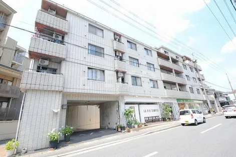 エクセレント修学院の画像