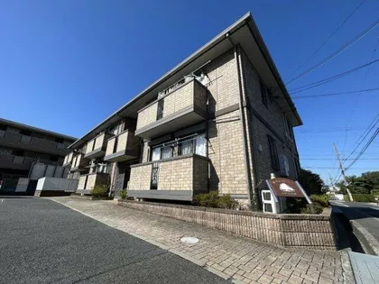 YU壱番館の画像