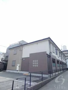 ネオハイム 春日の画像