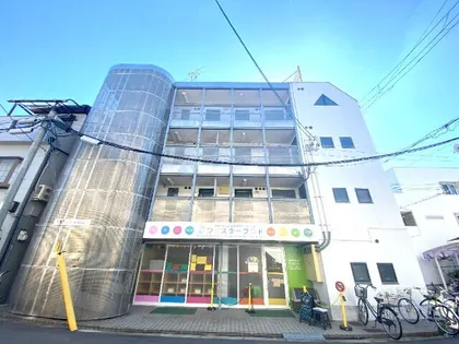 プレアール新高IIの画像