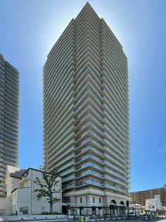 ジオタワー宝塚グランレジスTHE NORTHの画像