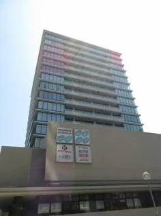 ザ 千里レジデンスの画像