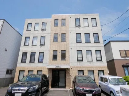 ブリリアントRの画像