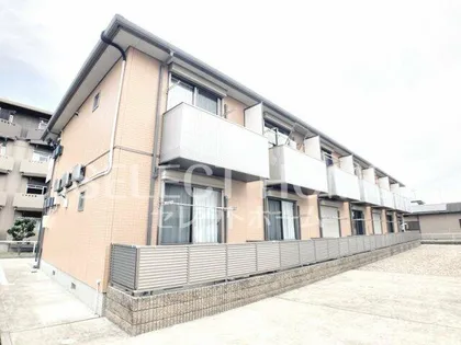 シャイン Bの画像