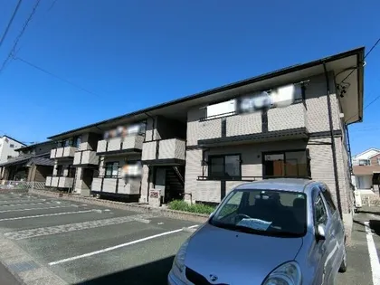 クラージュの画像