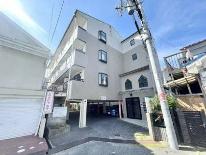 ボヌールの画像