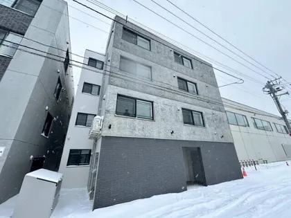 ロータスサウスの画像