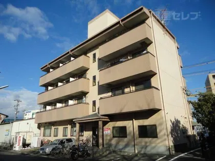 ソフィアの画像