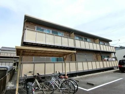 レトア仲田の画像