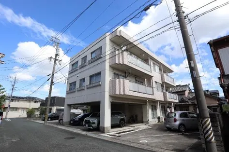 キャピタルユーの画像