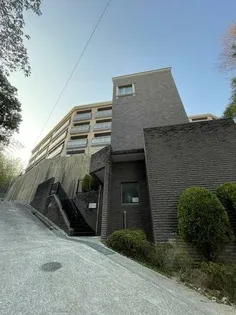 ザ・岡本プレミアム【10階】の外観