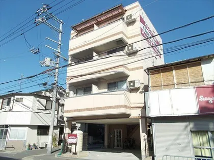 ラヴィスタ友呂岐の画像