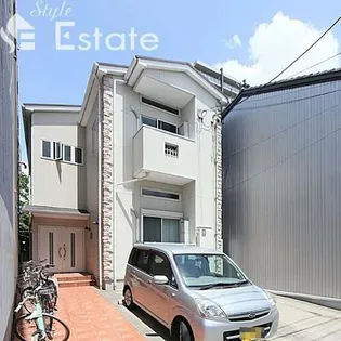 エテルノの画像