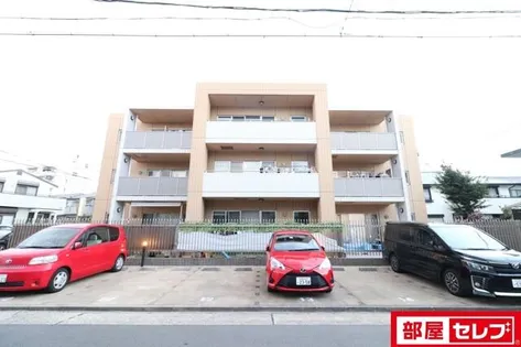 ル シャトレ吟松の画像