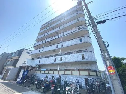 シエルスランの画像