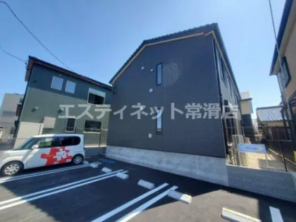 SPECIALEの画像