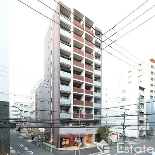 グラン シャリオ 金山の画像