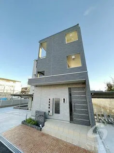 ティエラ ナタールの画像