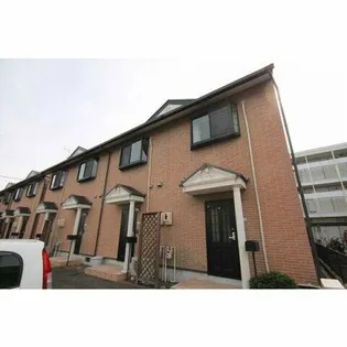 ファミーユ21の画像