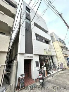 つばきビルVの画像