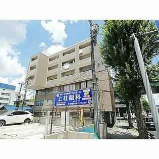 東名ビルディングの画像