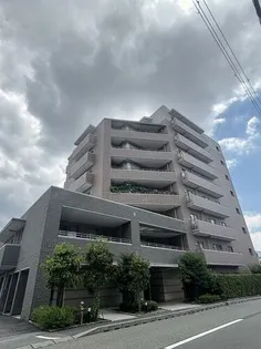 ア デイ豊中服部ヒルズの画像