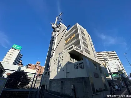 アルデバランの画像