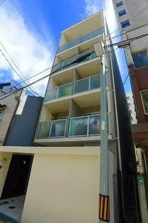 VILLA MAULOAの画像