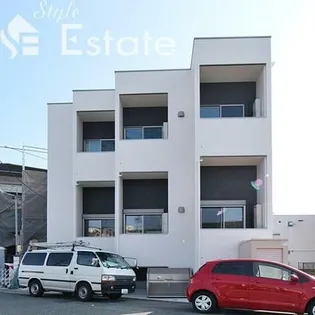 エクスクルーシヴ高畑の画像