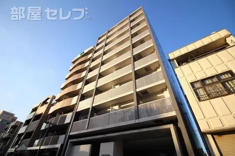 サニー東山の画像