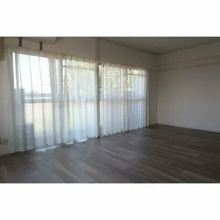 東名ハイツ【303号室】のその他画像