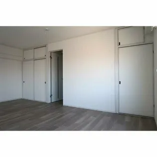 東名ハイツ【303号室】のその他画像