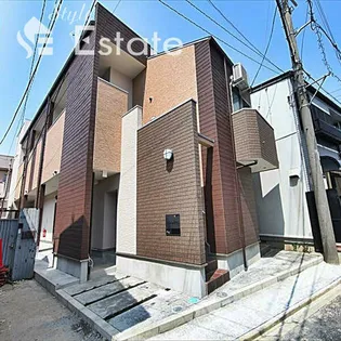 GLORIA栄生の画像