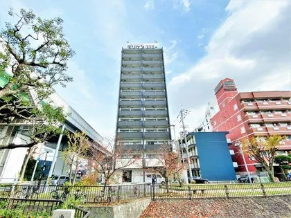 FORESTGRACE高井田Ⅰの画像