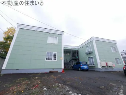 プリメーラ54の画像
