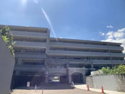 エスリード逆瀬川駅前の画像