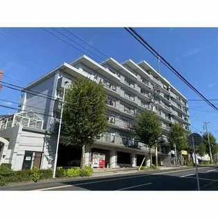 サンヒルズ松和花壇の画像